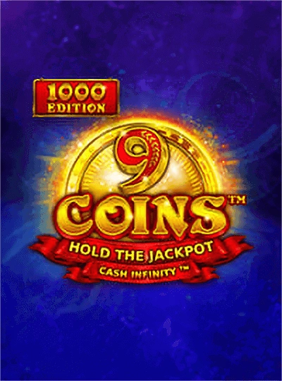 cd33 Video slot game cover with bonus features