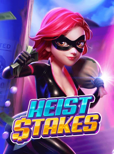 cd33 High-RTP slot game cover