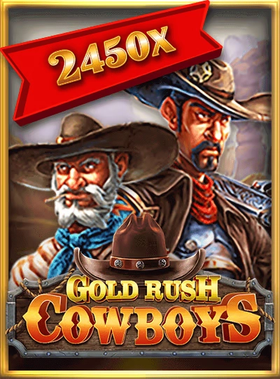Aviator crash game cover by Spribe