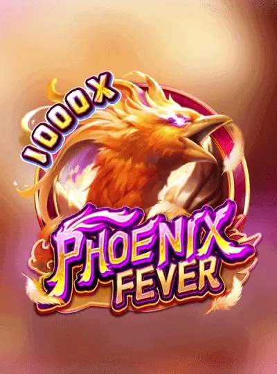 Classic slots game cover