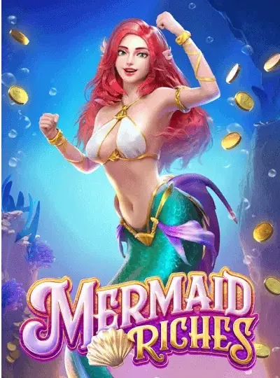cd33 Live blackjack casino game cover