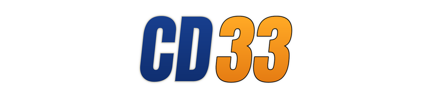 cd33